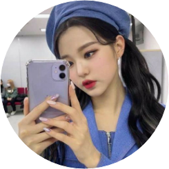 장원영 image