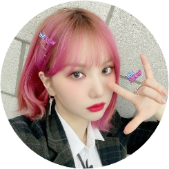 정은비 image