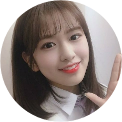 안유진 image