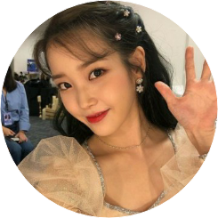 이여주 image