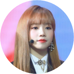 조유리 image