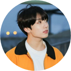 전정국 image