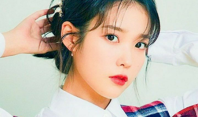 갑작스러운 연습생 생활 thumbnail image