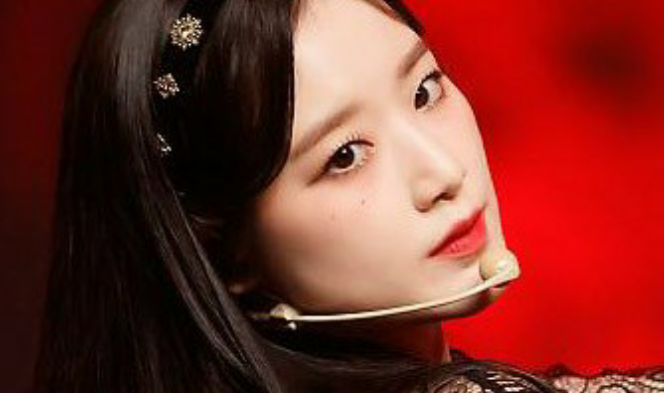 仅看声母猜偶像组合的名字 thumbnail