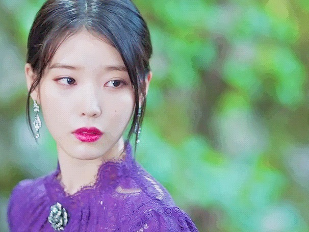 マルチ二重能力者[センチネル水] thumbnail