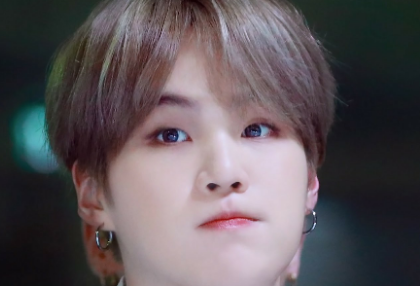 ¿Te propuso matrimonio un acosador? thumbnail