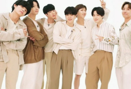 Tengo algo que decirte, por lo que siento... (en preparación...) thumbnail