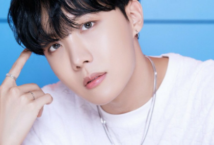 Nuestro día espectacular thumbnail