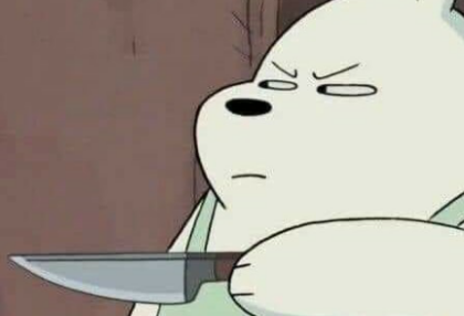 La gran fiesta de tonterías de Pohopo thumbnail