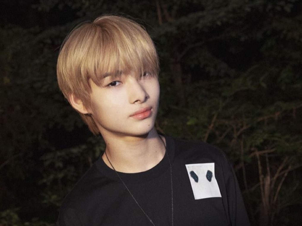 ENHYPEN응원❣️ thumbnail