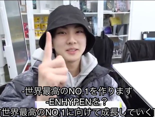 우리 리더🐈💗 thumbnail