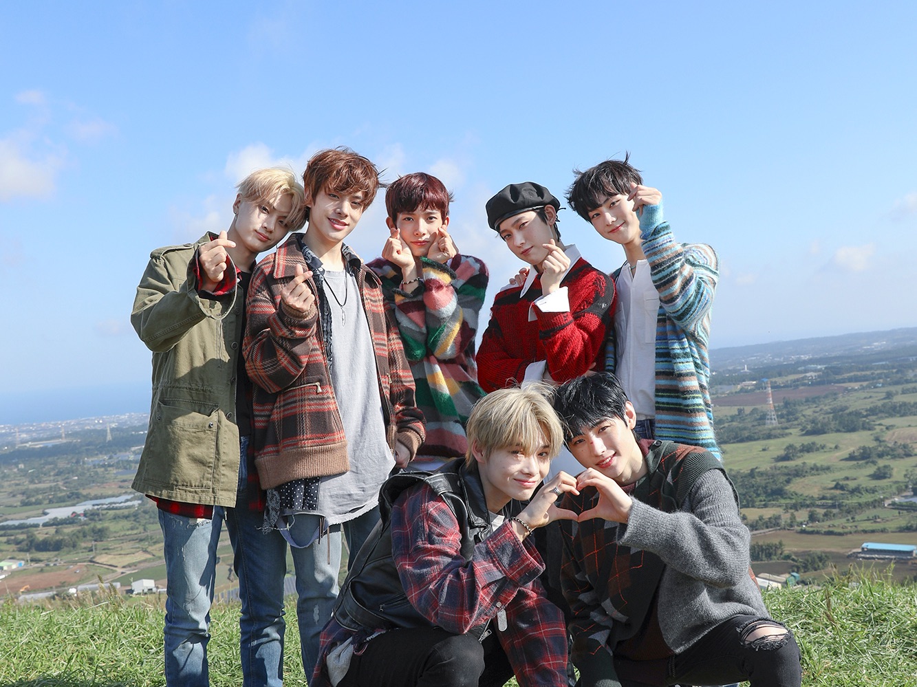 엔하이펜♾ thumbnail