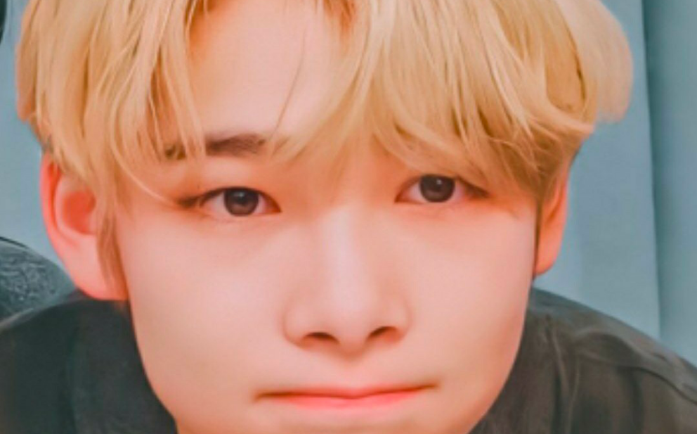 엔진, 이 빵을 사자!! thumbnail
