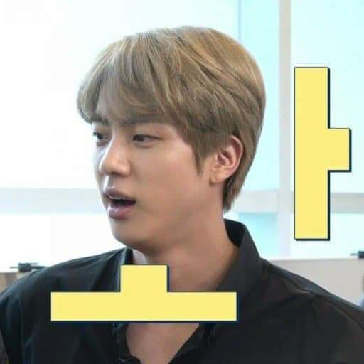 해피해피20 image