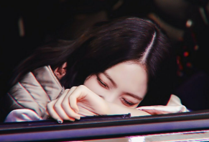 백설 공주와 7명의 난쟁이들 thumbnail