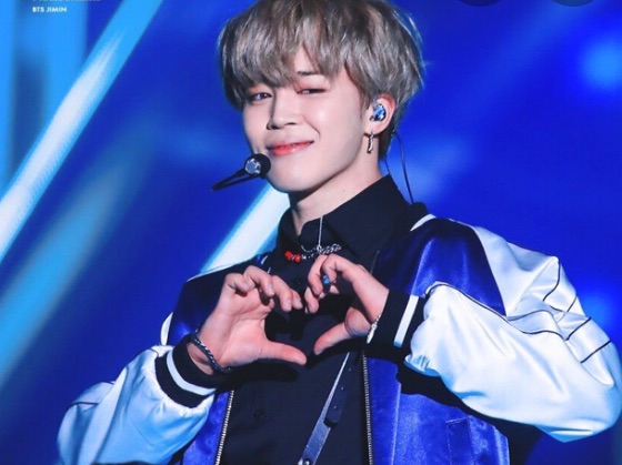 Our Entertainment Story thumbnail