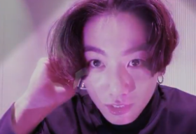 넌 나한텐 여주가 아냐 thumbnail