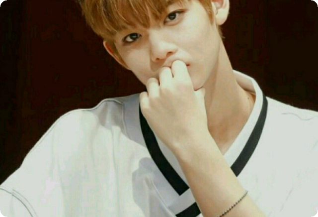 일진에게 찍혔을때 thumbnail