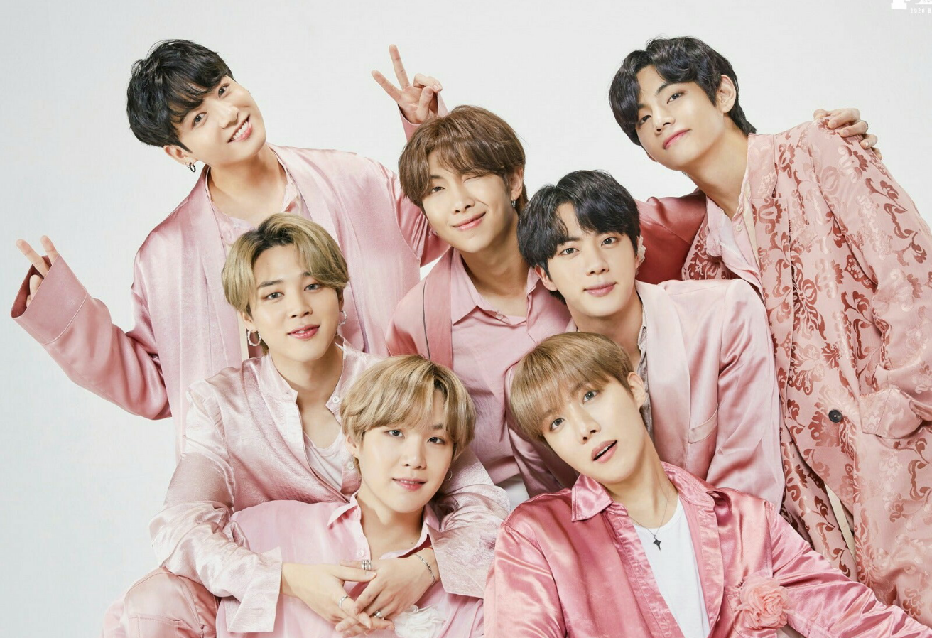 ----방탄소년단 투표----- thumbnail