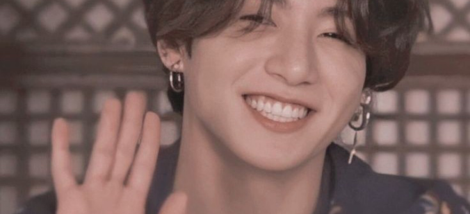 투표 x 정국 thumbnail