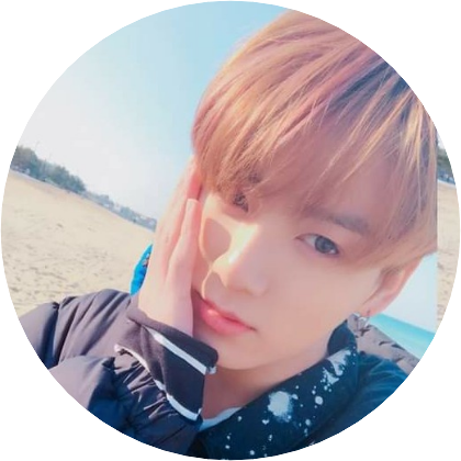 전정국(쌤) image