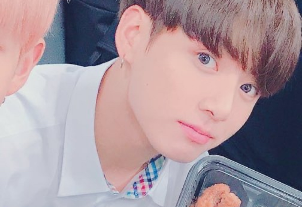 智慧的大學生活 thumbnail