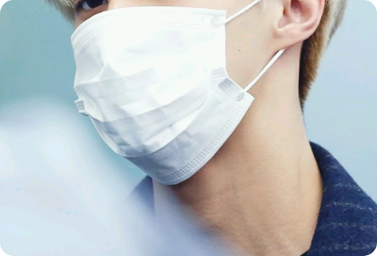 Can you see me? thumbnail