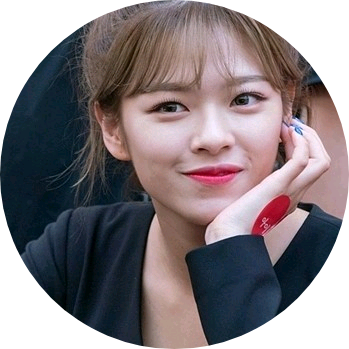 유정연 image