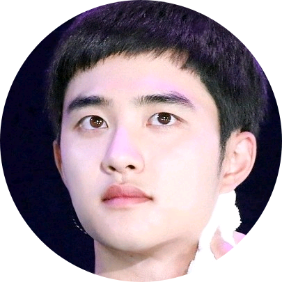 도경수 image