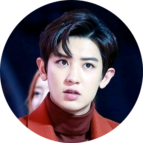 박찬열 image