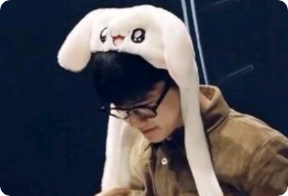 I like Kyungsoo!! [Break] thumbnail