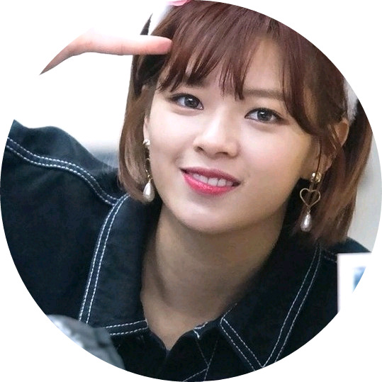 유정연 image