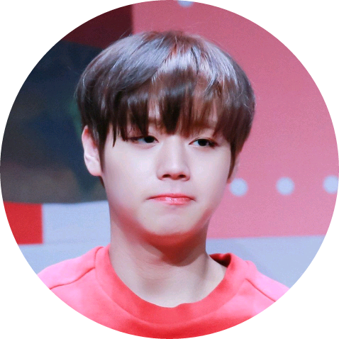 박지훈 image