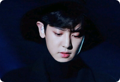 他不是死神嗎？ thumbnail