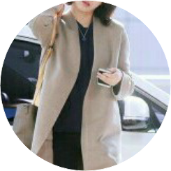 승철, 태형의 엄마 image