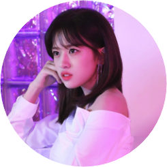 Greta{그리타} image