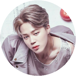 박지민 - JM image