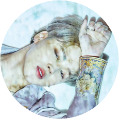 박지민 - JM image