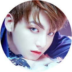 전정국 - JK image