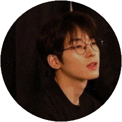 전원우 image