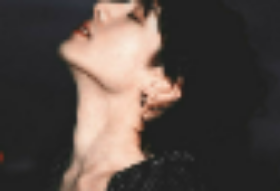 野蠻的愛 thumbnail