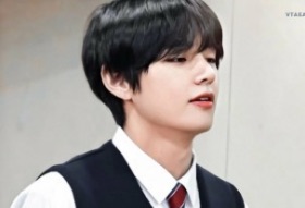 當我睜開雙眼時，我發現自己成了小說中的女主角。 thumbnail