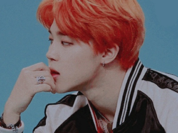 實際上，他們才是領導者。 thumbnail