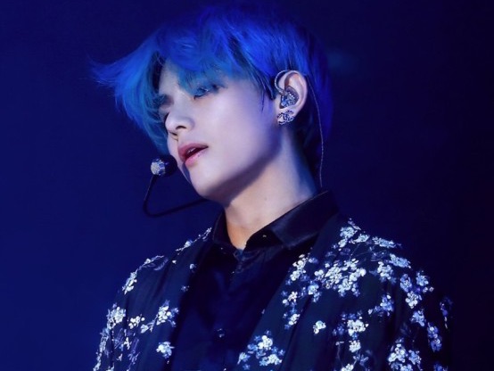 我的室友是我的前男友 thumbnail