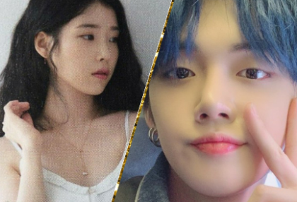 내 하루에 변화를 일으키다 thumbnail