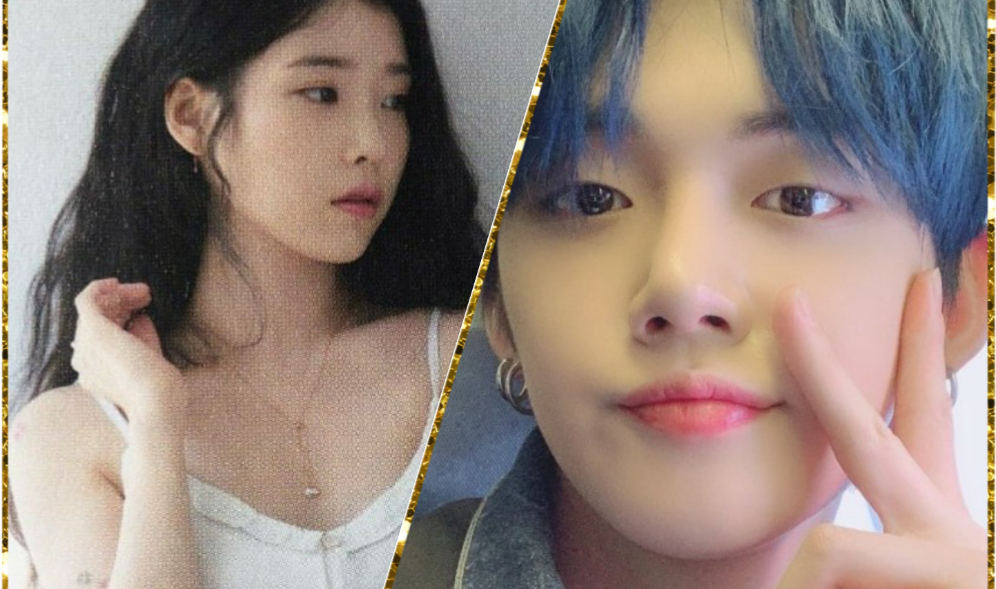 빅힛고 Face book thumbnail