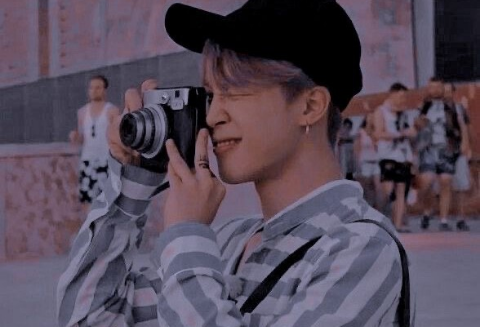 (연재 중단) 한여름밤의 너, 그리고 thumbnail