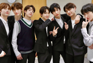 FOR ENHYPEN VOTES  thumbnail