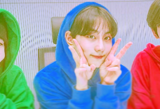 천사인가 악마인가? thumbnail