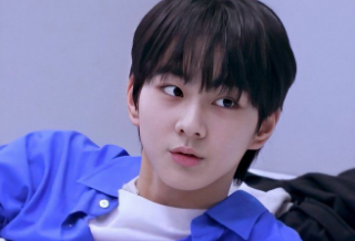 사랑이란 무엇인가? thumbnail